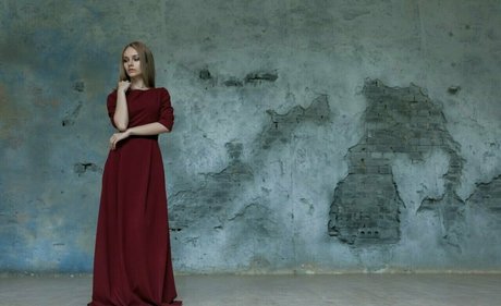 blonde nude onlyfans adult images