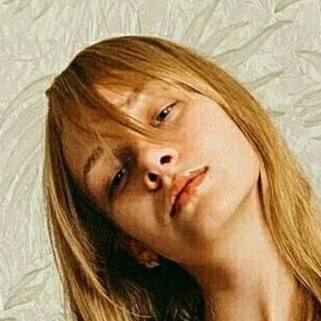 hairy teen pussy onlyfans free xxx gallery