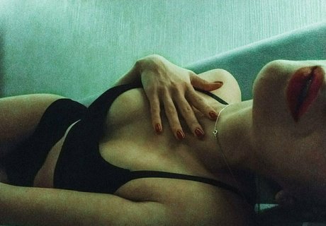 mistress onlyfans hd photo