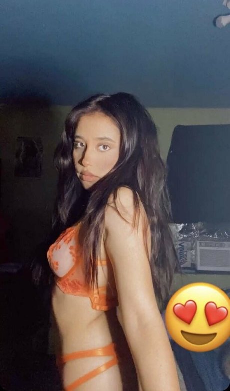 Agnes Inezz star top gallery