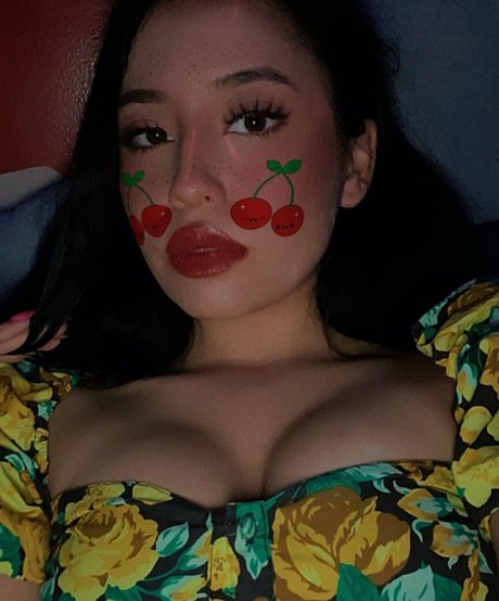 mistress onlyfans free sexy photos