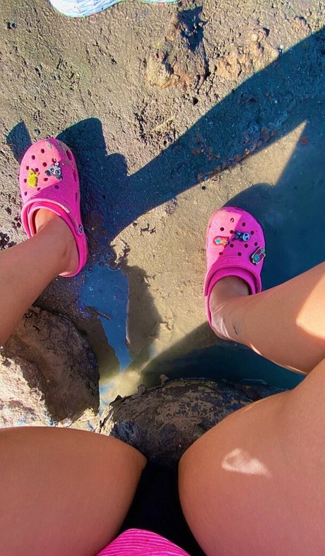 skinny asian teen onlyfans best gallery