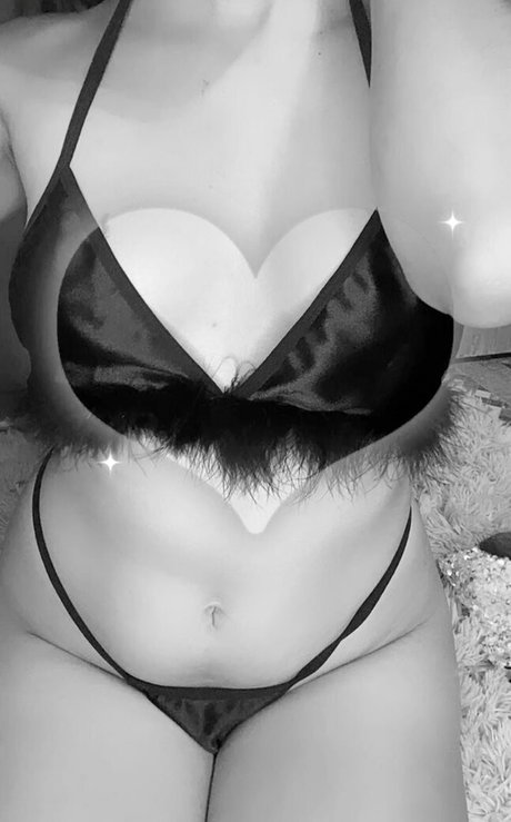 Agnes Inezz perfect pornstar image