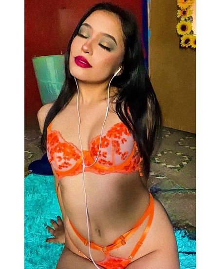 beauty girls onlyfans art porn pic