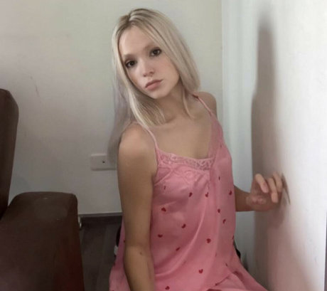 Azuraromanov star image