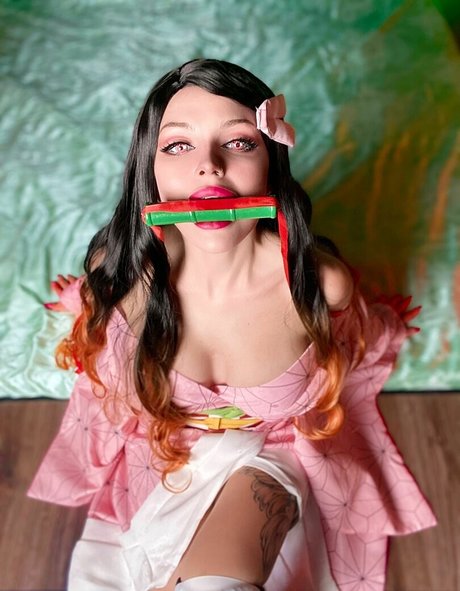 hairy teen pussy onlyfans beautiful photo