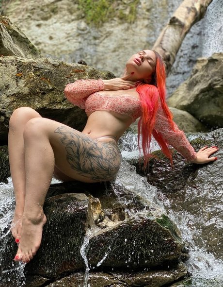 ebony feet onlyfans sex gallery