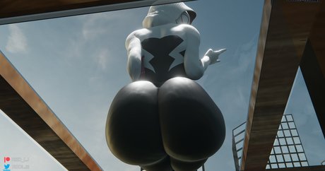 latina onlyfans beautiful xxx img