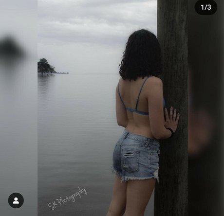 Meghan Lane best actress archive