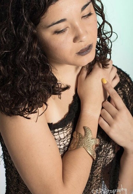 Meghan Lane star hd picture