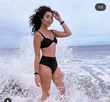 Meghan Lane pornstar adult images