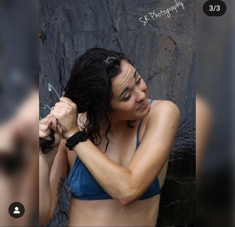 Meghan Lane pornstar hot images