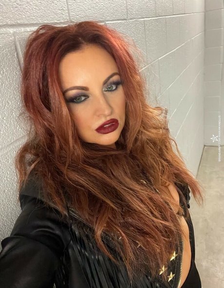 Maria Kanellis pornstar pretty archive