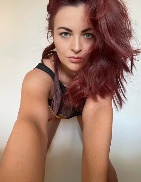 pawg teen onlyfans sexy naked photo