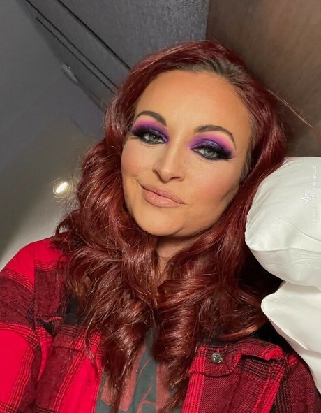 Maria Kanellis hd pornstar images