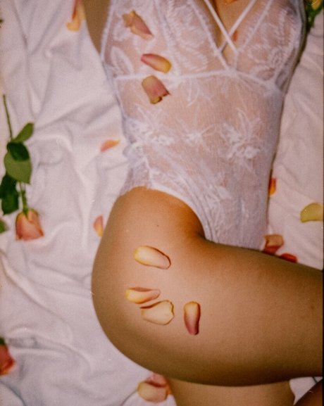 skinny anal onlyfans beautiful naked photos