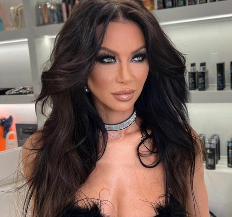 beautiful japanese onlyfans beautiful naked photos