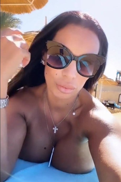 asmr xxx onlyfans free naked pic