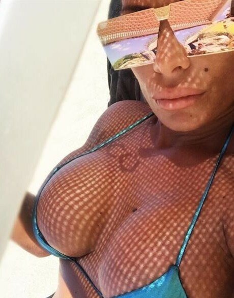 hard fuck onlyfans sexy xxx archive