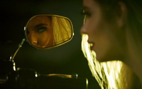 asmr male onlyfans art naked img