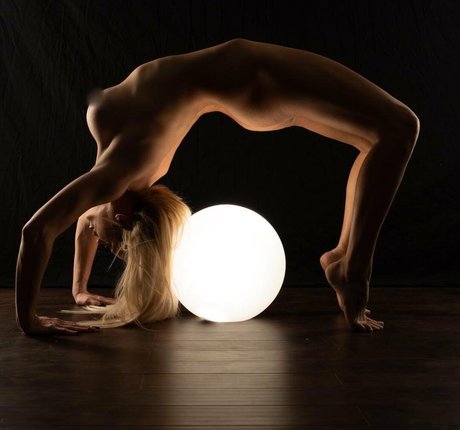 nude pictures onlyfans nudes picture