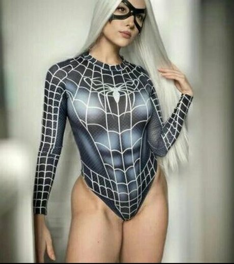 mouth onlyfans nudes galleries