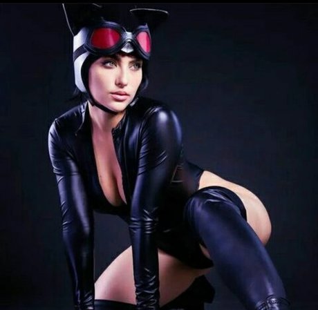 Annykalmeidaa top actress photo