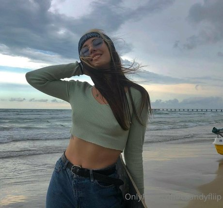 comedian onlyfans free porn images