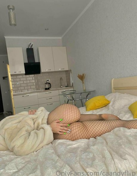 caandyfliip Profile photo