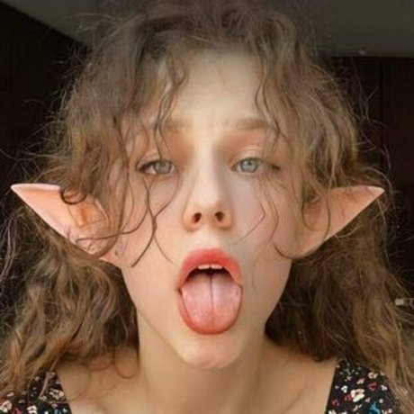 hottest redhead onlyfans art porn photos