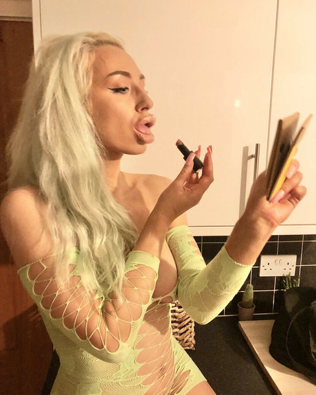 one onlyfans hot sex pics