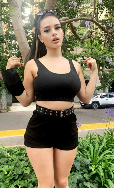 teen trans onlyfans sexy nude images