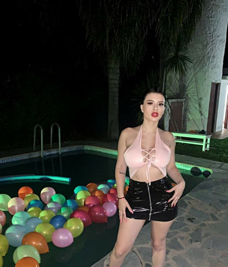 schoolgirl onlyfans hot nude image