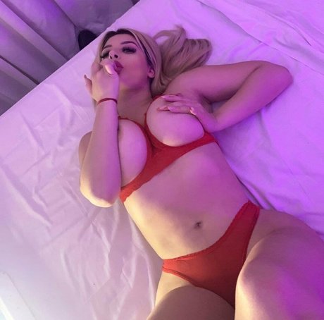 Anastasia lux pornstar free galleries