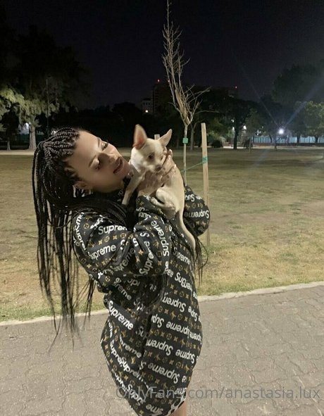 perfect onlyfans sexy gallery