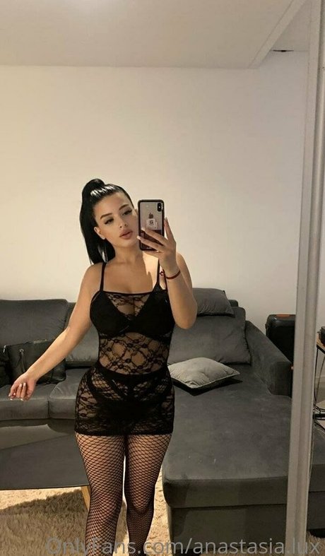 discord xxx onlyfans pornos archive