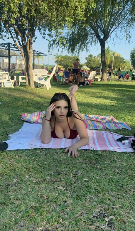 Anastasia lux star hd pictures