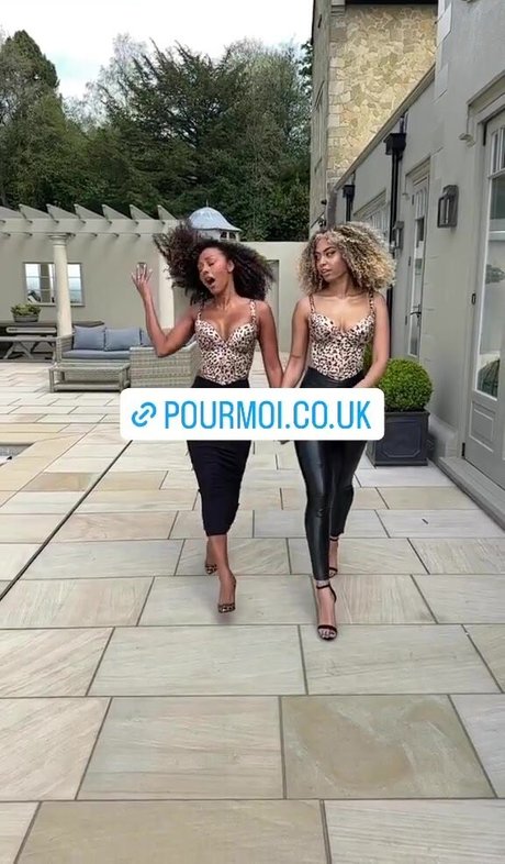 brown onlyfans hot sex gallery