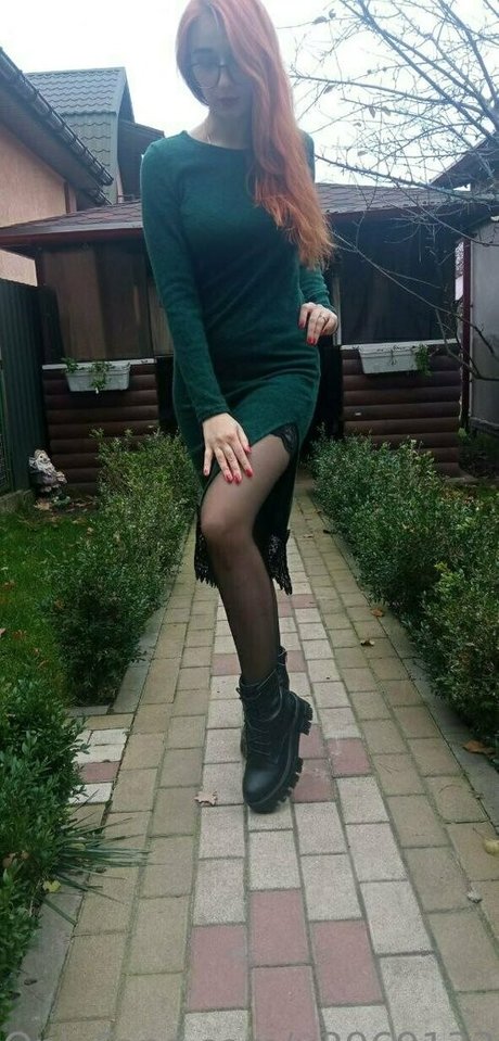 bukkake onlyfans art nude pics