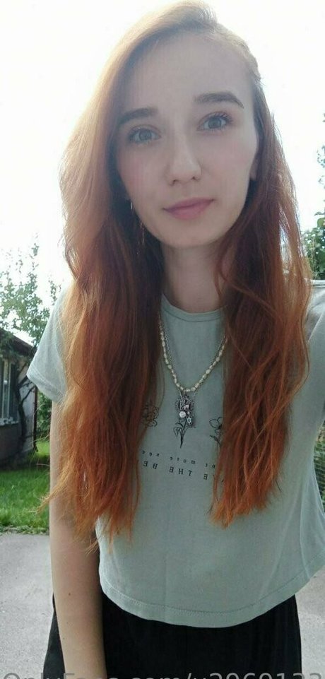 streamer onlyfans hot porn picture