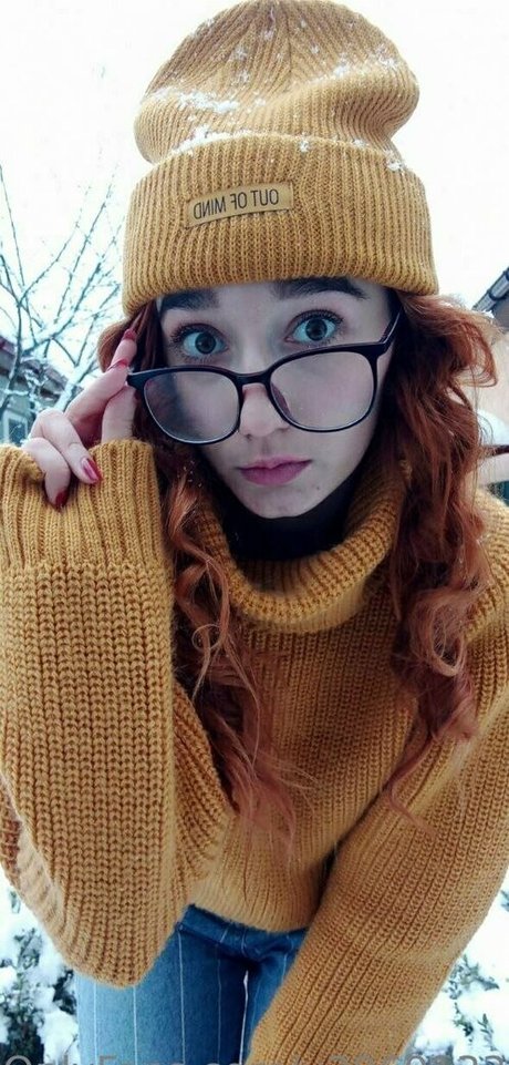 asian military onlyfans exclusive picture