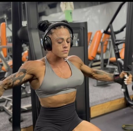 whore wife onlyfans art xxx pics