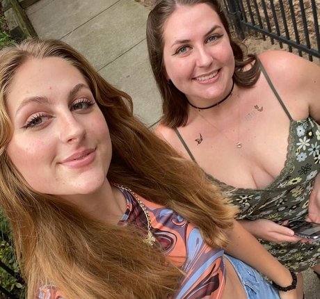 Rachel Wohlford adult star picture