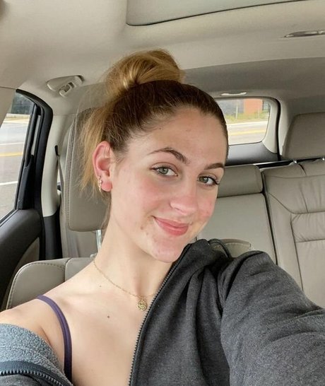 Rachel Wohlford model pornographic archive