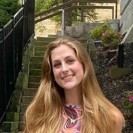 Rachel Wohlford beautiful model pics