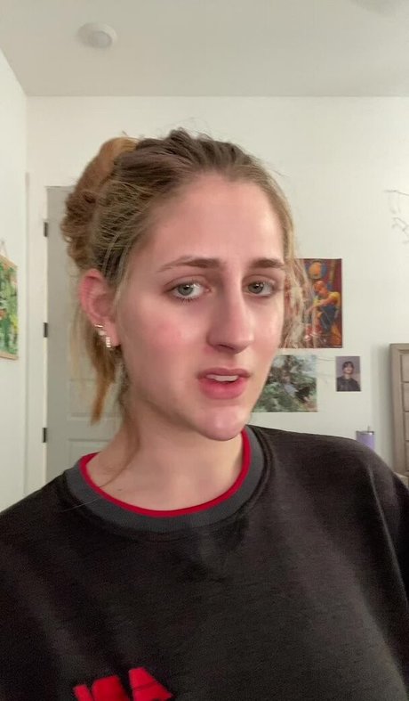 Rachel Wohlford pornstar beautiful gallery