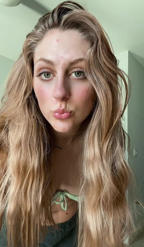 Rachel Wohlford top actress photo