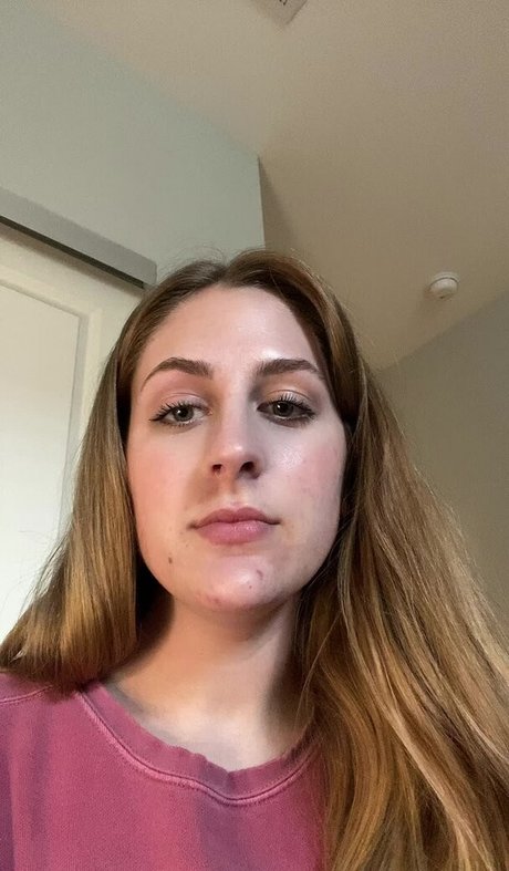 Rachel Wohlford perfect actress picture