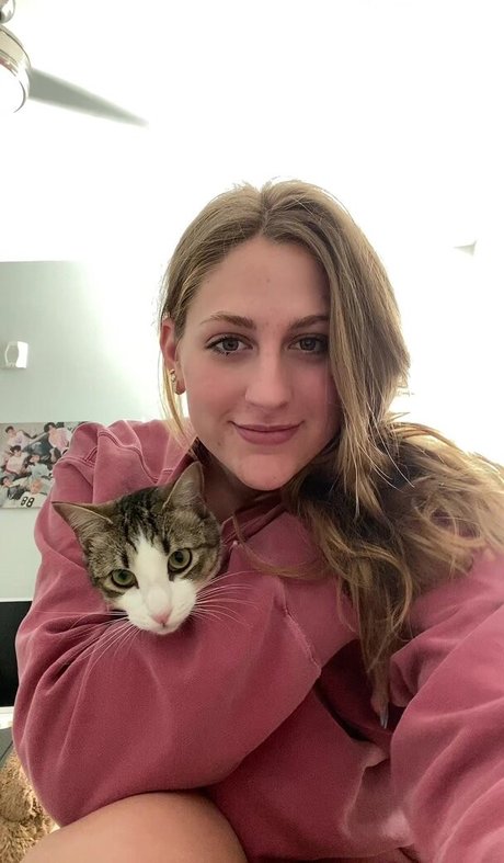 Rachel Wohlford high quality star archive