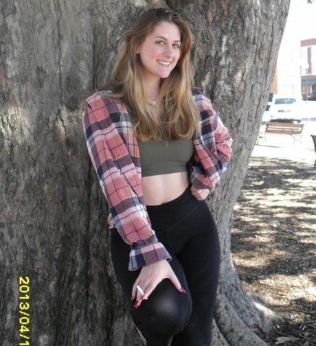 Rachel Wohlford xxx actress photos